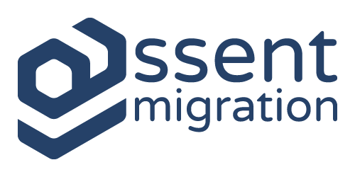 Assent Migration