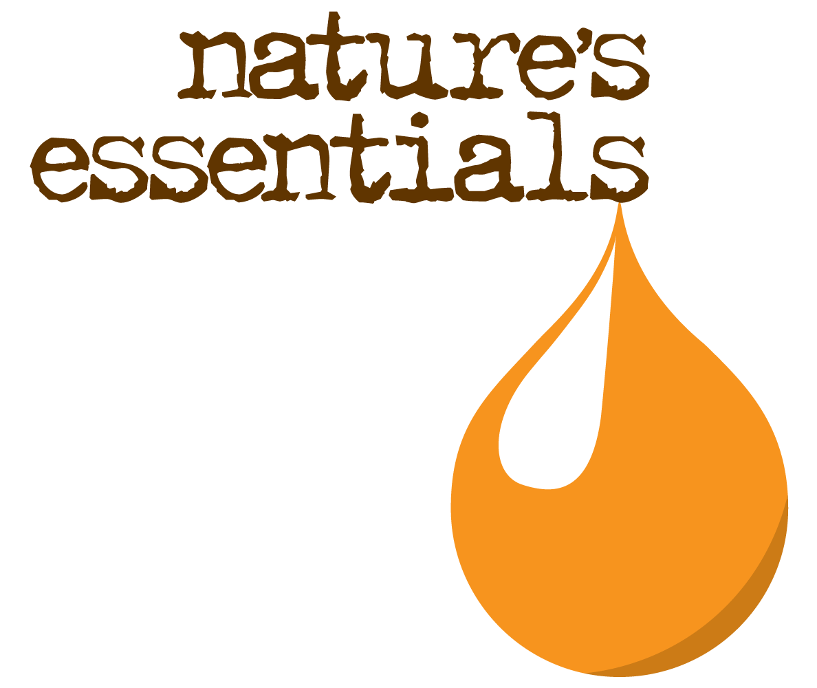 Natures Essentials