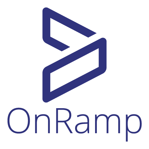 OnRamp